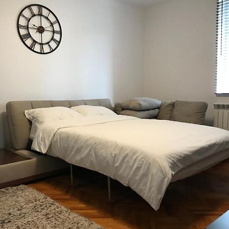 Apartament Sanda Apartment Turda Exterior photo